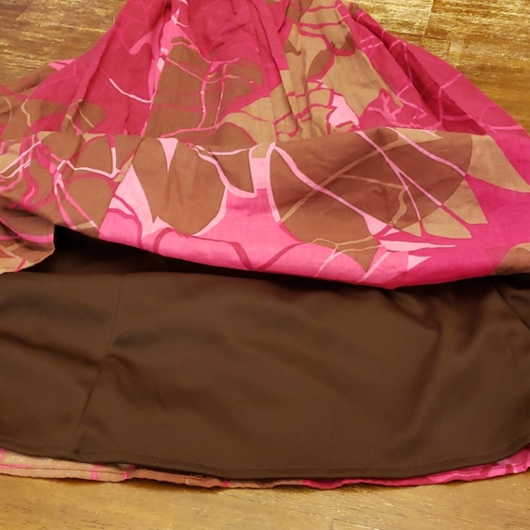 Dress - Picture 5 of 5